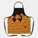 Buscar jackolanterns Halloween