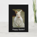 Buscar comandantes tarjetas Saludo