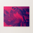Buscar perdices puzzles Vida silvestre