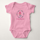 Buscar modificado bebe ropa Lindo