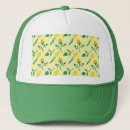 Buscar tulipanes gorras Amarillo