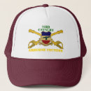 Buscar truena gorras Trueno