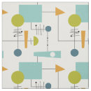 Buscar línea telas General y unisex