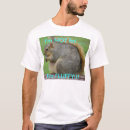 Buscar mullido camisetas Humor