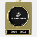 Buscar usmc casa hogar Marines de ee uu