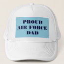 Buscar militar gorras Para él