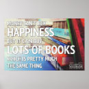 Buscar posters aulas Lectura