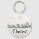 Buscar cleveland ohio llaveros Ciudad