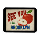 Buscar vintage brooklyn tarjetas Brooklyn new york