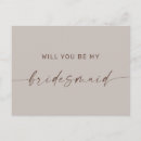 Buscar estúpidas postales Para ella