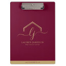 Buscar logotipos libretas Empleados