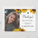 Buscar college graduation tarjetas Para todos