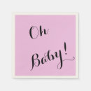 Buscar embarazada decoracion Baby shower