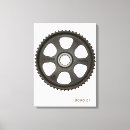 Buscar engranajes arte Steampunk