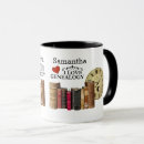 Buscar reservas tazas Vintage