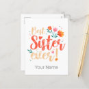 Buscar dise tarjetas e invitaciones Vintage
