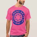 Buscar expo camisetas Deporte
