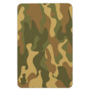 Buscar camo imanes Verde