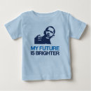 Buscar barack bebe ropa Elección