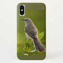 Buscar vigilante iphone fundas Vigilante de aves