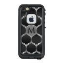 Buscar iphone 5 fundas Gris