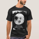 Buscar voyage ropa Viaje