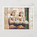 Buscar 1919 postales Siglo xx