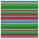 Buscar mexican telas Azul