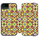 Buscar mediterráneo iphone fundas Para ella