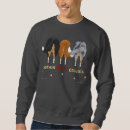 Buscar oscuridad sudaderas Perros