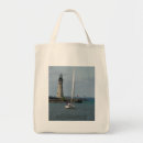 Buscar erie bolsos Lago