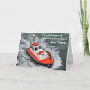 Buscar entrenamiento tarjetas General y unisex