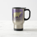 Buscar el calentarse tazas Global