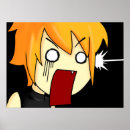 Buscar emotes Expresión