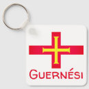 Buscar jorge llaveros Cruz de san jorge
