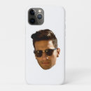 Buscar soltero iphone fundas Para él