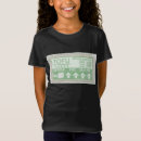 Buscar tofu camisetas Soja