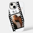Buscar tira iphone fundas Iniciales