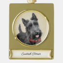 Buscar scottish terrier adornos Aterrador