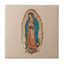 Buscar virgen azulejos Guadalupe