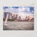 Buscar sidney postales Vela