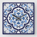 Buscar portuguese arte Blue