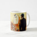 Buscar venta al por menor tazas Vintage