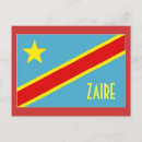 Buscar zaire Kinshasa