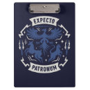 Buscar expecto oficina escuela Mago