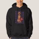 Buscar vizsla Vizsla húngara
