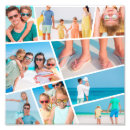 Buscar niños posters Familia