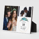Buscar 25 años placas fotograbadas Parejas