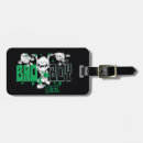 Buscar titan etiquetas para maletas Titanes adolescentes se roban