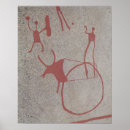 Buscar edad de bronce posters Pared